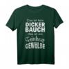 Funny Spruch Fun Sprüche Coole Männer Witzig Lustig Herren T-Shirt – Originelles Geschenk für Männer mit Humor