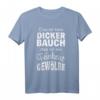 Funny Spruch Fun Sprüche Coole Männer Witzig Lustig Herren T-Shirt – Originelles Geschenk für Männer mit Humor