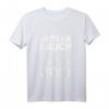 Funny Spruch Fun Sprüche Coole Männer Witzig Lustig Herren T-Shirt – Originelles Geschenk für Männer mit Humor