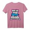 Das Ist Mein 90er Kostüm Retro Outfit für Partys, Karneval & Junggesellenabschied – Lustiges Nineties T-Shirt für 90er Jahre Motto, Halloween & Mottopartys
