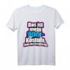 Das Ist Mein 90er Kostüm Retro Outfit für Partys, Karneval & Junggesellenabschied – Lustiges Nineties T-Shirt für 90er Jahre Motto, Halloween & Mottopartys