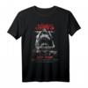 HapPanda T-Shirt mit Movie Pop Poster - Offiziell Lizenzierte Feierkleidung für Film- und Popkultur Fans