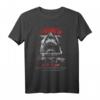 HapPanda T-Shirt mit Movie Pop Poster - Offiziell Lizenzierte Feierkleidung für Film- und Popkultur Fans