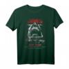 HapPanda T-Shirt mit Movie Pop Poster - Offiziell Lizenzierte Feierkleidung für Film- und Popkultur Fans