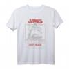 HapPanda T-Shirt mit Movie Pop Poster - Offiziell Lizenzierte Feierkleidung für Film- und Popkultur Fans