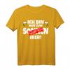 Mallorca Bier Party T-Shirt - Lustiges Gruppenkleidung für Saufen, Junggesellenabschied & Partyurlaub auf Mallorca