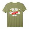 Mallorca Bier Party T-Shirt - Lustiges Gruppenkleidung für Saufen, Junggesellenabschied & Partyurlaub auf Mallorca