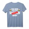 Mallorca Bier Party T-Shirt - Lustiges Gruppenkleidung für Saufen, Junggesellenabschied & Partyurlaub auf Mallorca