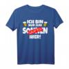 Mallorca Bier Party T-Shirt - Lustiges Gruppenkleidung für Saufen, Junggesellenabschied & Partyurlaub auf Mallorca