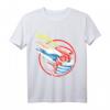 40Geburtstag Turbo Album T-Shirt – Offizielles Merchandise für Männer, Frauen, Kinder & Jugendliche zum Jubiläum
