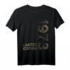 Limited Edition Jahrgang 1973 T-Shirt für 51. Geburtstag – Geschenkidee für Männer und Frauen, Retro Design