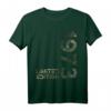 Limited Edition Jahrgang 1973 T-Shirt für 51. Geburtstag – Geschenkidee für Männer und Frauen, Retro Design