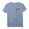 Limited Edition Jahrgang 1973 T-Shirt für 51. Geburtstag – Geschenkidee für Männer und Frauen, Retro Design