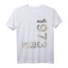 Limited Edition Jahrgang 1973 T-Shirt für 51. Geburtstag – Geschenkidee für Männer und Frauen, Retro Design