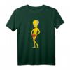 40Geburtstag Mr. Burns T-Shirt – Lustiges Simpsons Merchandise für Männer und Frauen zum Geburtstag & Valentinstag