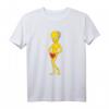 40Geburtstag Mr. Burns T-Shirt – Lustiges Simpsons Merchandise für Männer und Frauen zum Geburtstag & Valentinstag