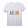 Antarktis Tier Geschenk Retro Pinguin T-Shirt – Perfektes Geschenk für Pinguin Liebhaber, Tierfreunde & Zoo-Besucher zu Weihnachten & Geburtstag