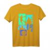 Handball Handballer Jungen Kinder Männer T-Shirt – Perfektes Geschenk für Handballfans, Kinder, Trainer & Männer zu Geburtstag & Weihnachten