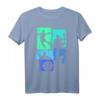 Handball Handballer Jungen Kinder Männer T-Shirt – Perfektes Geschenk für Handballfans, Kinder, Trainer & Männer zu Geburtstag & Weihnachten