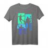 Handball Handballer Jungen Kinder Männer T-Shirt – Perfektes Geschenk für Handballfans, Kinder, Trainer & Männer zu Geburtstag & Weihnachten