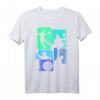 Handball Handballer Jungen Kinder Männer T-Shirt – Perfektes Geschenk für Handballfans, Kinder, Trainer & Männer zu Geburtstag & Weihnachten