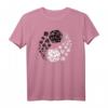RPG Pen and Paper Gamer Rollenspiele T-Shirt - Lustiges Würfel Motiv, Geschenk für Spieleabend & Fanartikel für Tabletop und Rollenspiels Freunde