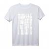 Fitness Gym Pump 40 Geburtstag Humor T-Shirt für Frauen - Lustiges Muscle Mommy Shirt für Fitnessstudio & Geburtstagsgeschenke