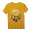 You Can Never Have Too many Guitars - Musiker T-Shirt mit Gitarren Design, perfekt für Gitarristen und Musikliebhaber