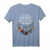 You Can Never Have Too many Guitars - Musiker T-Shirt mit Gitarren Design, perfekt für Gitarristen und Musikliebhaber