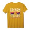 Lustiges Après-Ski Skihasen Betreuer T-Shirt – Party Outfit für Skiurlaub & Snowboarden in Österreich, Geschenkidee für Skifahrer & Crew