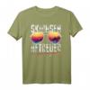 Lustiges Après-Ski Skihasen Betreuer T-Shirt – Party Outfit für Skiurlaub & Snowboarden in Österreich, Geschenkidee für Skifahrer & Crew