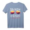 Lustiges Après-Ski Skihasen Betreuer T-Shirt – Party Outfit für Skiurlaub & Snowboarden in Österreich, Geschenkidee für Skifahrer & Crew