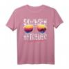 Lustiges Après-Ski Skihasen Betreuer T-Shirt – Party Outfit für Skiurlaub & Snowboarden in Österreich, Geschenkidee für Skifahrer & Crew