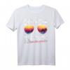 Lustiges Après-Ski Skihasen Betreuer T-Shirt – Party Outfit für Skiurlaub & Snowboarden in Österreich, Geschenkidee für Skifahrer & Crew