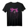 Ghost – Bouquet IV T-Shirt – Official Band Merchandise für Damen, Herren, Kinder & Fans