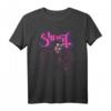 Ghost – Bouquet IV T-Shirt – Official Band Merchandise für Damen, Herren, Kinder & Fans