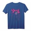 Ghost – Bouquet IV T-Shirt – Official Band Merchandise für Damen, Herren, Kinder & Fans