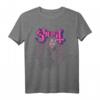 Ghost – Bouquet IV T-Shirt – Official Band Merchandise für Damen, Herren, Kinder & Fans