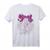 Ghost – Bouquet IV T-Shirt – Official Band Merchandise für Damen, Herren, Kinder & Fans