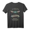 Lustiges 20. Geburtstag T-Shirt & Deko für Mann & Frau - Witzige Geschenkidee & Partydekoration für 20 Jahre Geburtstag