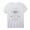 Lustiges 20. Geburtstag T-Shirt & Deko für Mann & Frau - Witzige Geschenkidee & Partydekoration für 20 Jahre Geburtstag