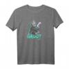Marvel Guardians Vol. 2 Baby Groot Neon Tape Pullover Hoodie - Offiziell lizenzierte Marvel Bekleidung für Fans
