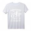 Lustiges Handballer T-Shirt mit Spruch - Retro Motiv für Fans, Spieler & Trainer, ideales Geschenk für Handballliebhaber