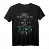 Oide Schleich di Rapid spült I Funny T-Shirt – Lustiges österreichisches Rapid Wien Fan-Shirt im Dialekt für Supporter, Freunde und Männer