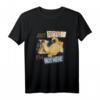 Ice Age Sid Just Pretend I’m Not Here T-Shirt – Lustiges offizielles Ice Age Merchandise für Kinder und Erwachsene