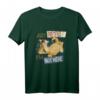 Ice Age Sid Just Pretend I’m Not Here T-Shirt – Lustiges offizielles Ice Age Merchandise für Kinder und Erwachsene