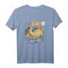 Ice Age Sid Just Pretend I’m Not Here T-Shirt – Lustiges offizielles Ice Age Merchandise für Kinder und Erwachsene