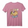 Ice Age Sid Just Pretend I’m Not Here T-Shirt – Lustiges offizielles Ice Age Merchandise für Kinder und Erwachsene