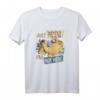 Ice Age Sid Just Pretend I’m Not Here T-Shirt – Lustiges offizielles Ice Age Merchandise für Kinder und Erwachsene