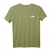 Herzschlag Herzfrequenz Herzlinie Kreuzfahrt T-Shirt – Perfektes Design für Kreuzfahrtliebhaber und Urlaubsreisende